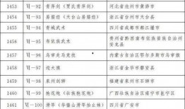 苏州最新热点爆料新闻网,揭秘城市脉搏下的新鲜动态与焦点事件