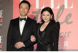 汪小菲台媒最新爆料消息,揭秘台前幕后惊人内幕