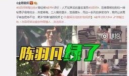 蒋小燕最新爆料视频,揭秘惊人内幕，真相令人震惊！