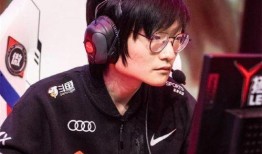 lol亚运选人最新爆料,最新爆料揭秘神秘阵容