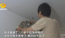 中江国际爆料案件最新,揭开金融诈骗黑幕，受害者维权之路