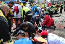 屯子最新爆料事件新闻,揭秘事件背后惊人真相