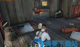 吃鸡手游新皮肤爆料最新,炫酷特效引爆视觉盛宴！