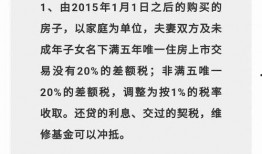 今日郑州最新爆料电话,揭秘电话背后的惊人真相