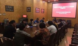 张旖旎最新动态爆料,精彩瞬间与幕后故事大公开