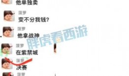 最新珍宝爆料消息视频播放,揭秘视频播放背后的惊人真相！