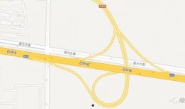 武汉南四环最新爆料,全速推进，未来交通新枢纽即将崛起