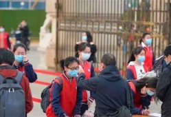 铅山学生爆料案件最新,揭开校园暴力背后的真相”