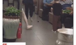 西安食堂爆料事件视频最新,揭露校园食品安全疑云