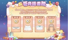 奥比岛最新赛季爆料图,探秘爆料图中的神秘元素与全新冒险