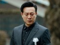 张颂文最新作品爆料,悬疑情感交织，演绎人生百态