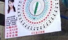 最新返场中转盘爆料,惊喜爆料，福利大放送！
