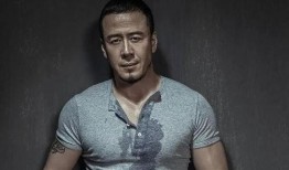 杨坤最新爆料,娱乐圈背后的惊人真相