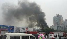 今日郑州最新爆料电话,揭秘电话背后的惊人真相
