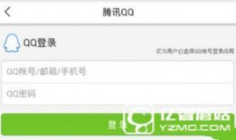 今日头条新闻最新爆料,揭秘重大新闻事件背后惊人真相