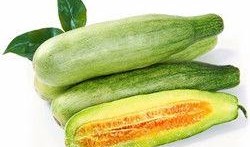 d社新瓜最新爆料,明星隐私大揭秘，最新瓜料震惊娱乐圈