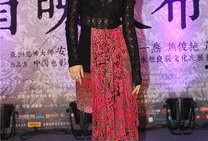 恐怖的妈妈最新爆料版,揭秘惊人真相，家庭悲剧背后有何隐情？