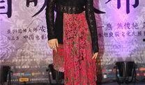恐怖的妈妈最新爆料版,揭秘惊人真相，家庭悲剧背后有何隐情？