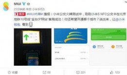 5.5卡池爆料最新消息,新角色阵容揭晓，神秘力量即将降临！