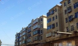 石家庄公寓最新爆料,揭秘高端住宅区的神秘面纱