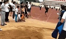 妹大爷最新动态爆料,揭秘娱乐圈幕后真相