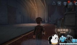 第五人格最新爆料更新时间,最新爆料揭晓，游戏更新时间即将揭晓！