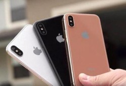 苹果爆料最新信息,颠覆性新功能即将揭晓，揭秘下一代iPhone的惊人秘密