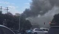建国汽车爆料视频大全最新,揭秘行业幕后真相