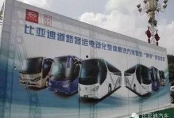 深圳比亚迪爆料新闻最新,深圳工厂重大突破，引领新能源汽车产业新篇章