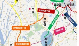十堰八卦爆料案件最新消息,最新进展揭秘，真相即将浮出水面！”