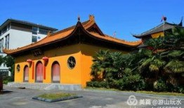 无锡寺庙爆料案件最新,揭秘背后惊人真相
