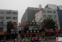 新华路最新爆料新闻事件,最新爆料揭示惊人真相