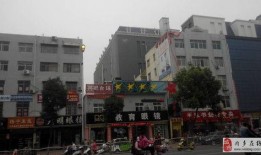 新华路最新爆料新闻事件,最新爆料揭示惊人真相