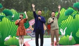 比尔昆最新爆料消息视频,揭秘视频背后的惊人真相！”
