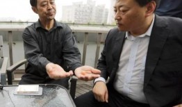 马保国最新爆料微博,揭秘武术界惊人内幕！