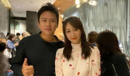 邓超和杨紫最新爆料视频,幕后故事大公开！