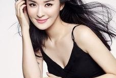 北影女演员最新爆料图片,揭秘娱乐圈幕后真相