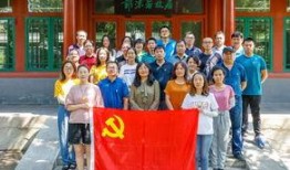 张旖旎最新动态爆料,精彩瞬间与幕后故事大公开