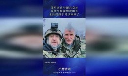 老兵爆料视频大全最新,视频大全中的真实战地故事与英勇瞬间