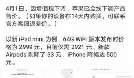 今日头条新闻最新爆料,揭秘重大新闻事件背后惊人真相