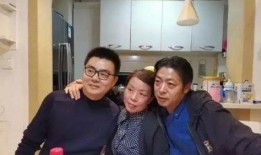 郭威事件爆料最新消息,揭秘背后惊人真相