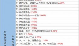 知乎爆料杀猪视频大全最新,最新杀猪视频大全曝光，触目惊心