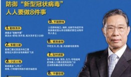 赵先生最新深圳爆料新闻,揭秘城市热点事件背后的真相