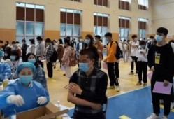 杨志军直播爆料最新消息,最新热点事件内幕曝光