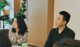 林生斌最新爆料幼儿舞蹈,揭开儿童娱乐产业的黑暗面