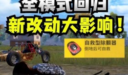 和平精英最新新品爆料,揭秘神秘新品，引领战场新潮流！