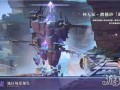 原神最新爆料队长是谁啊,揭秘神秘队长身份揭晓！
