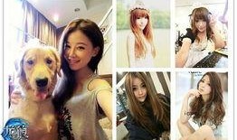 sova最新爆料,揭秘娱乐圈惊天秘密