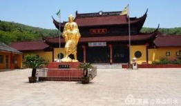 无锡寺庙爆料案件最新,揭秘背后惊人真相