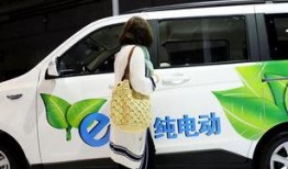 新能源车企最新爆料,颠覆性技术革新与市场格局重塑